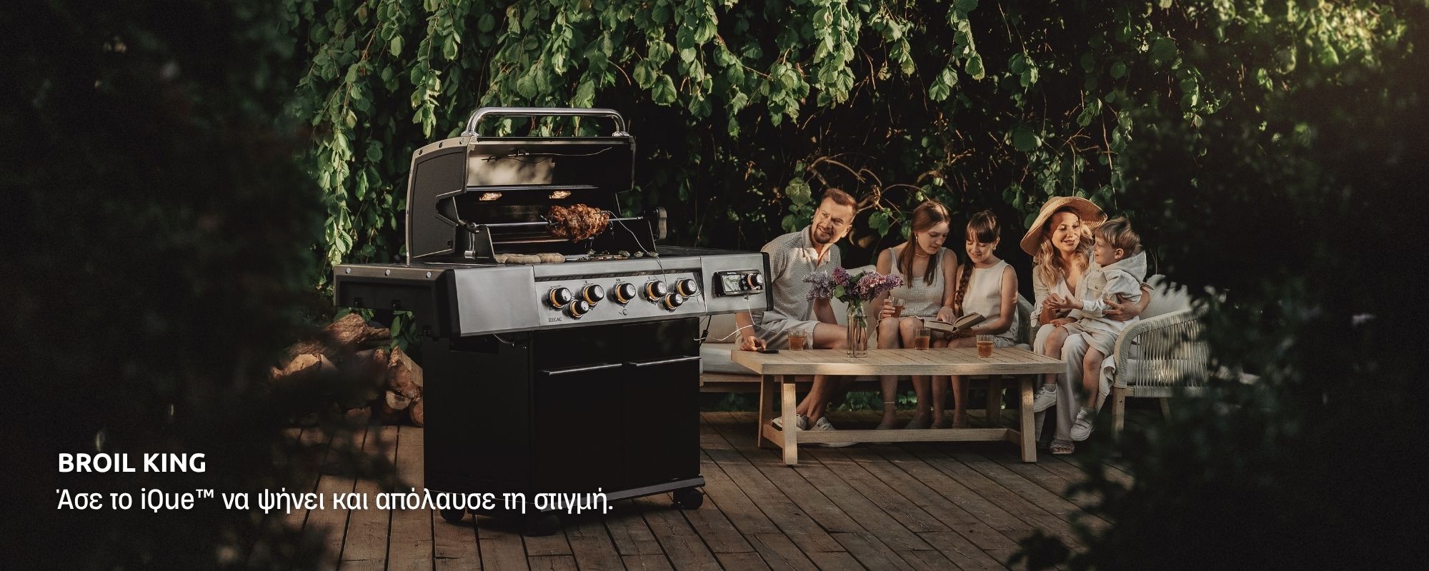 broil-king-bbq