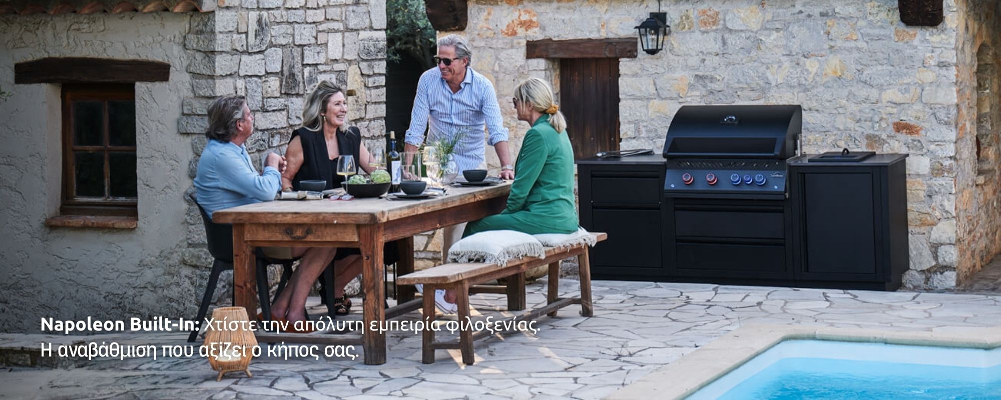 napoleon-grills-bbq