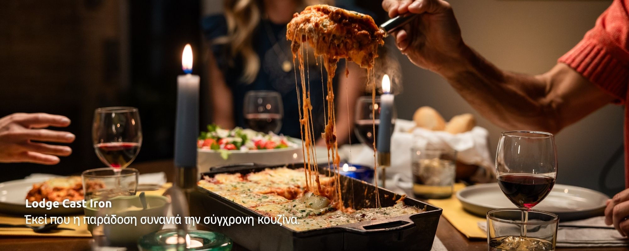 lodge-cast-iron-cooking