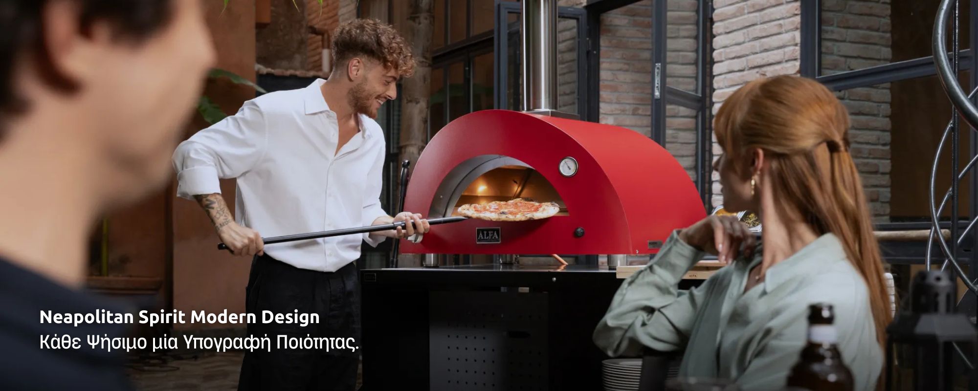alfa-forni-pizza-oven