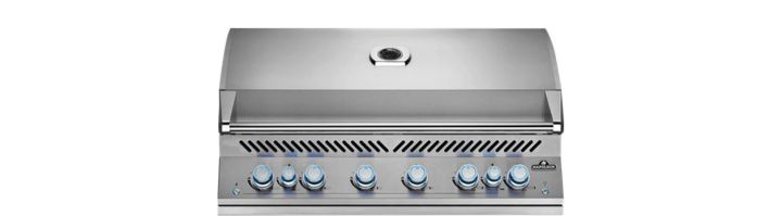 εντοιχισμένες-ψησταριές-napoleon