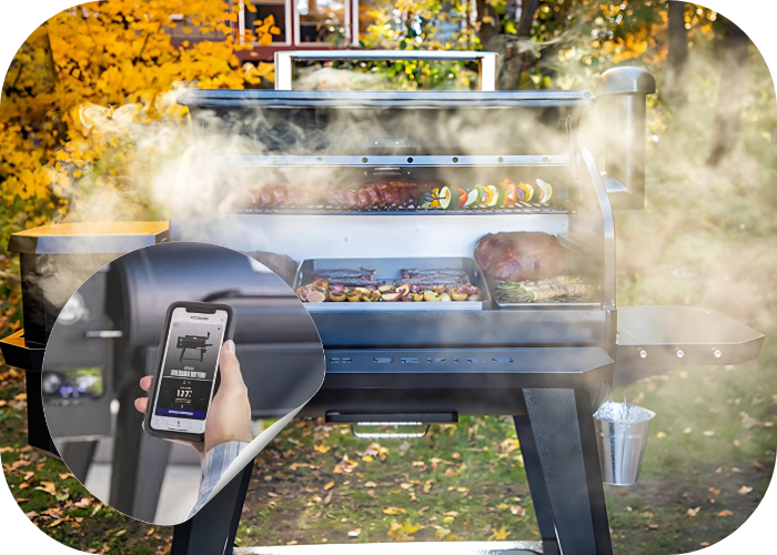 smart-grills-pitboss