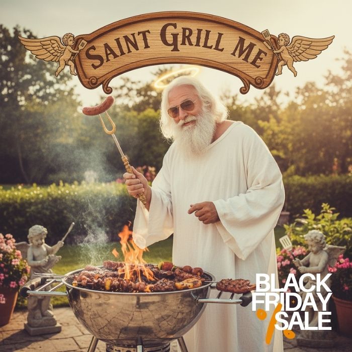 black-friday-bbq-sale