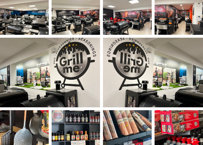 grill-me-bbq-showroom