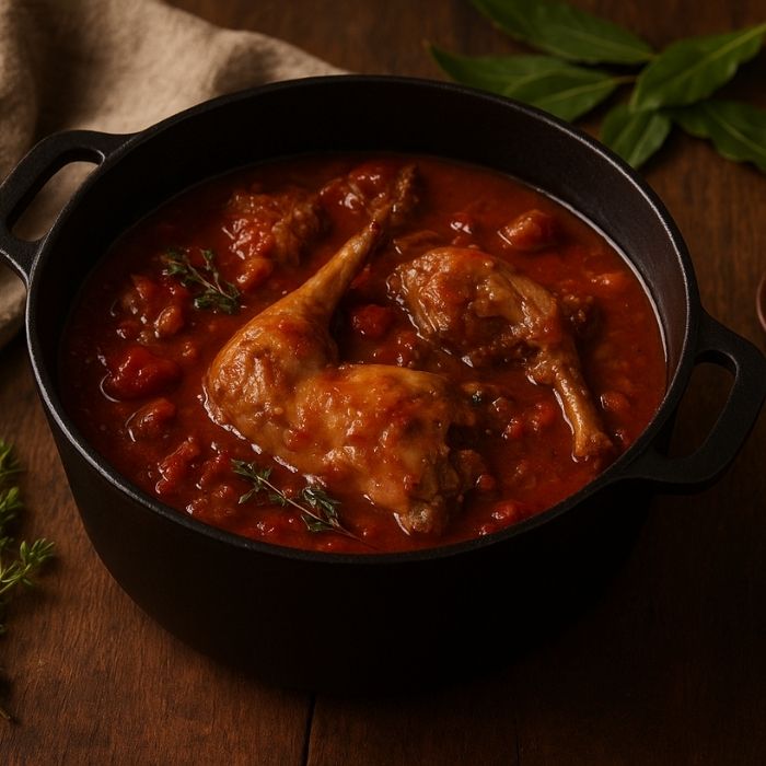 stifado-se-mantemenio-dutch-oven-paradosiaki-geysi-diaxroniki-antoxi