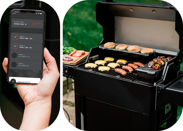 masterbuilt-wifi-grills