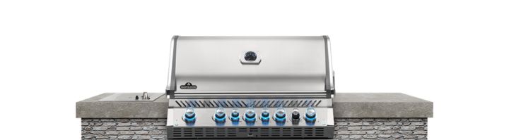 εντοιχισμένες-ψησταριές-napoleon