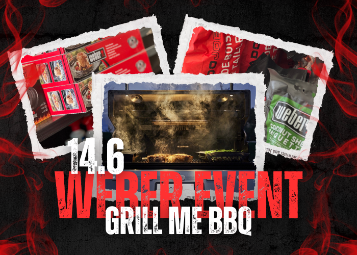 weber-grillme-event