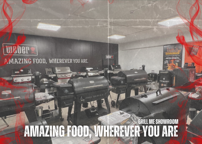 grillme-showroom-weber