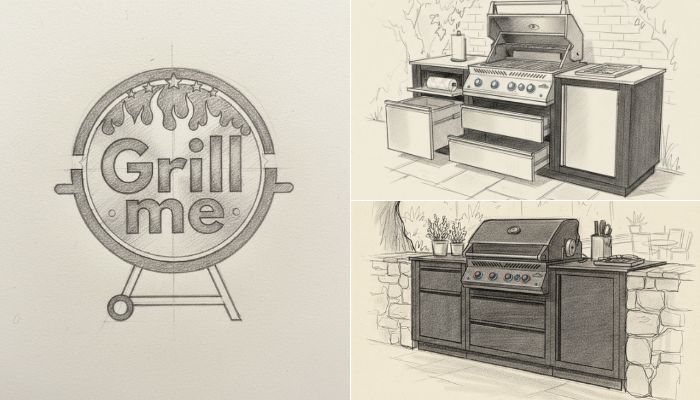 εντοιχισμένες-ψησταριές-napoleon