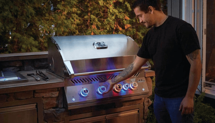 εντοιχισμένες-ψησταριές-napoleon