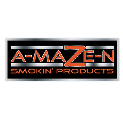 Amazen Smokin Products