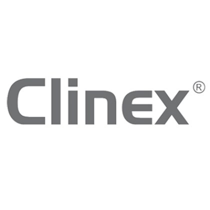 CLINEX Cleaning Products