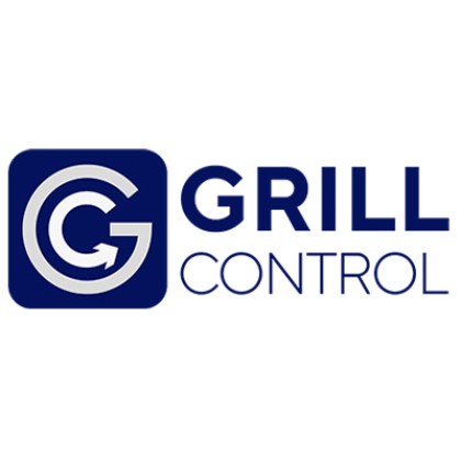 GRILL CONTROL for Smart Grilling