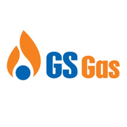 GS Gas Eταιρεία Υγραερίου