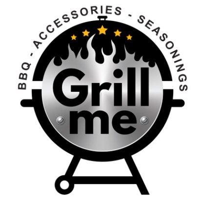 Grill me BBQ