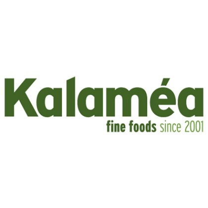 Kalamea Foods I Grill Me