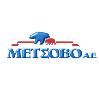 METSOBO A.E. Cheeses I Grill Me
