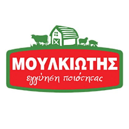 MOYLKIOTHS