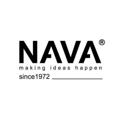 NAVA cookware and kitchen tools