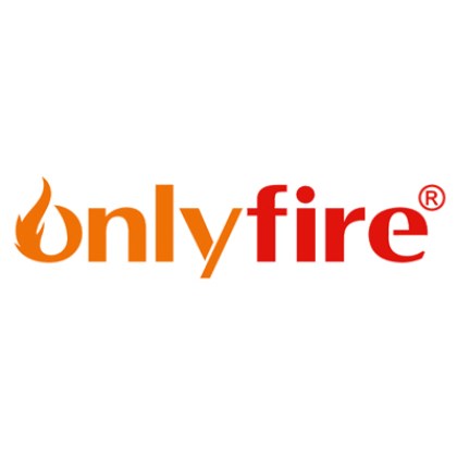 Onlyfire