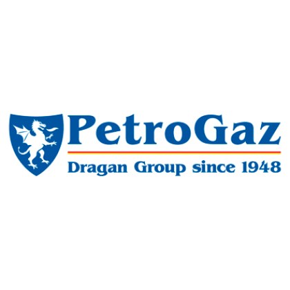 PetroGaz Εταιρεία Υγραερίων