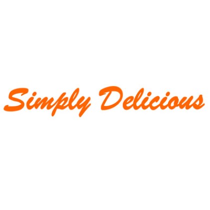 Simply Delicious Food Products