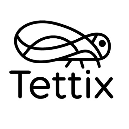 TETTIX Greek products Ι Grill me