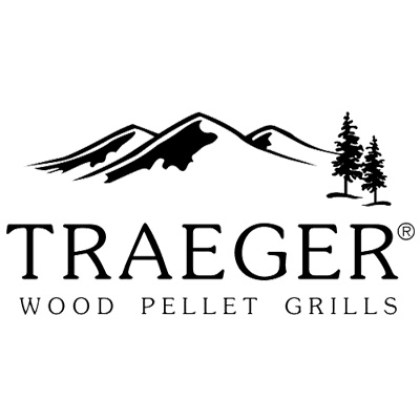 TRAEGER PELLET GRILLS LLC / Grill me