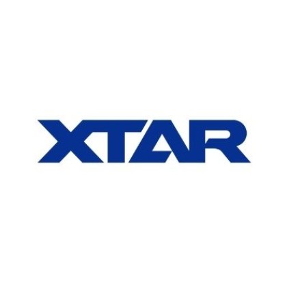 XTAR Lighting Products I Grill me