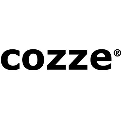 Cozze Pizza ovens, planchas, grills and outdoor kitchens