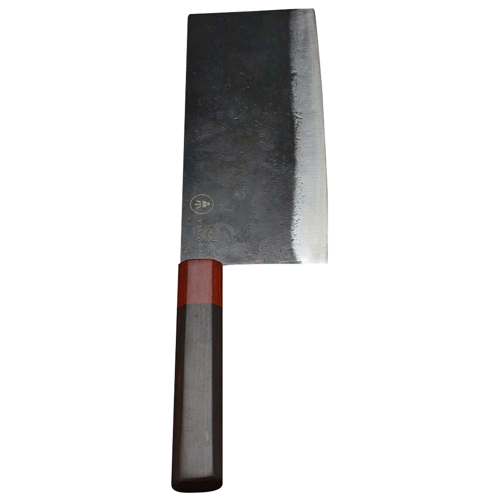 https://grillme.gr/images/virtuemart/product/Dao-Vua-Kurouchi-V2-Chinese-Cleaver-205mm-02.jpg