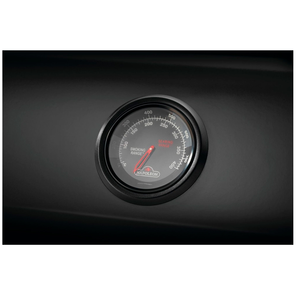 Napoleon Freestyle 425 SB - Cookers & Grills Napoleon Freestyle 425 SB - Cookers & Grills