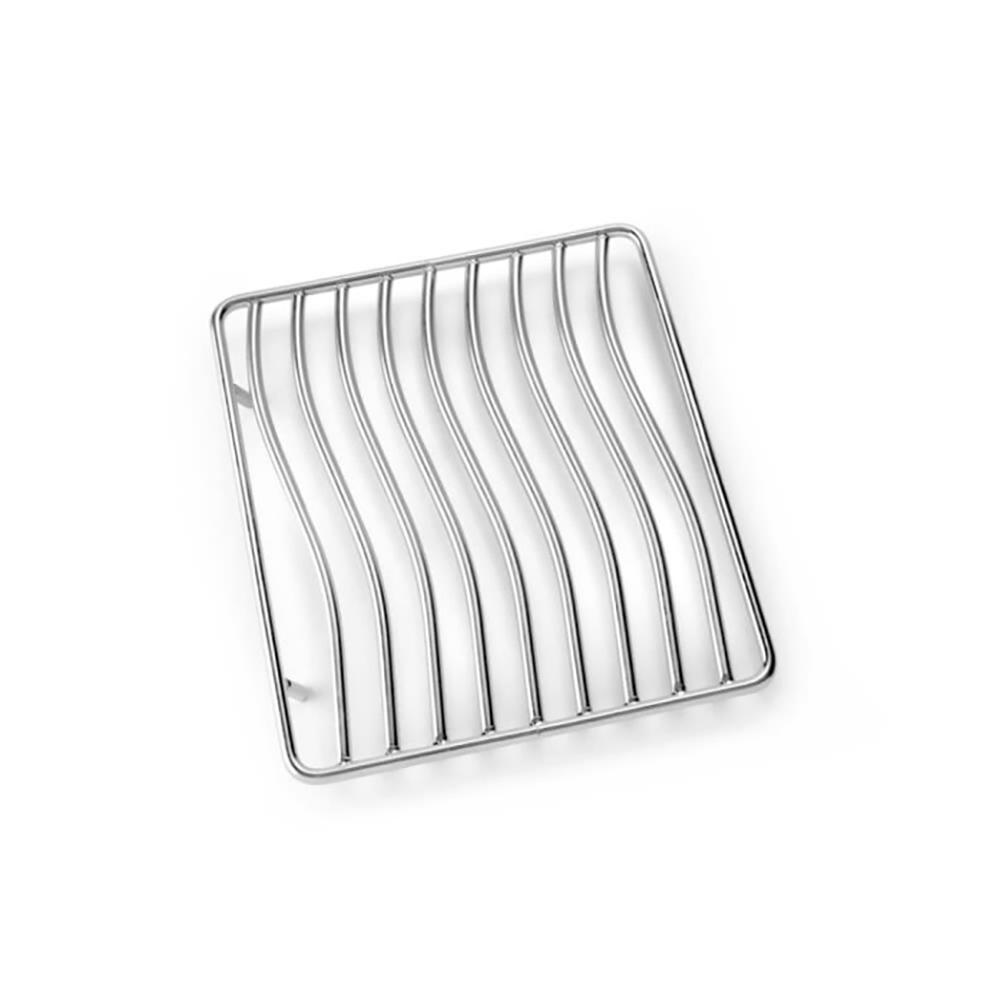 Napoleon Stainless steel infrared side burner grid for XT SERIES 425 / 525 / 625