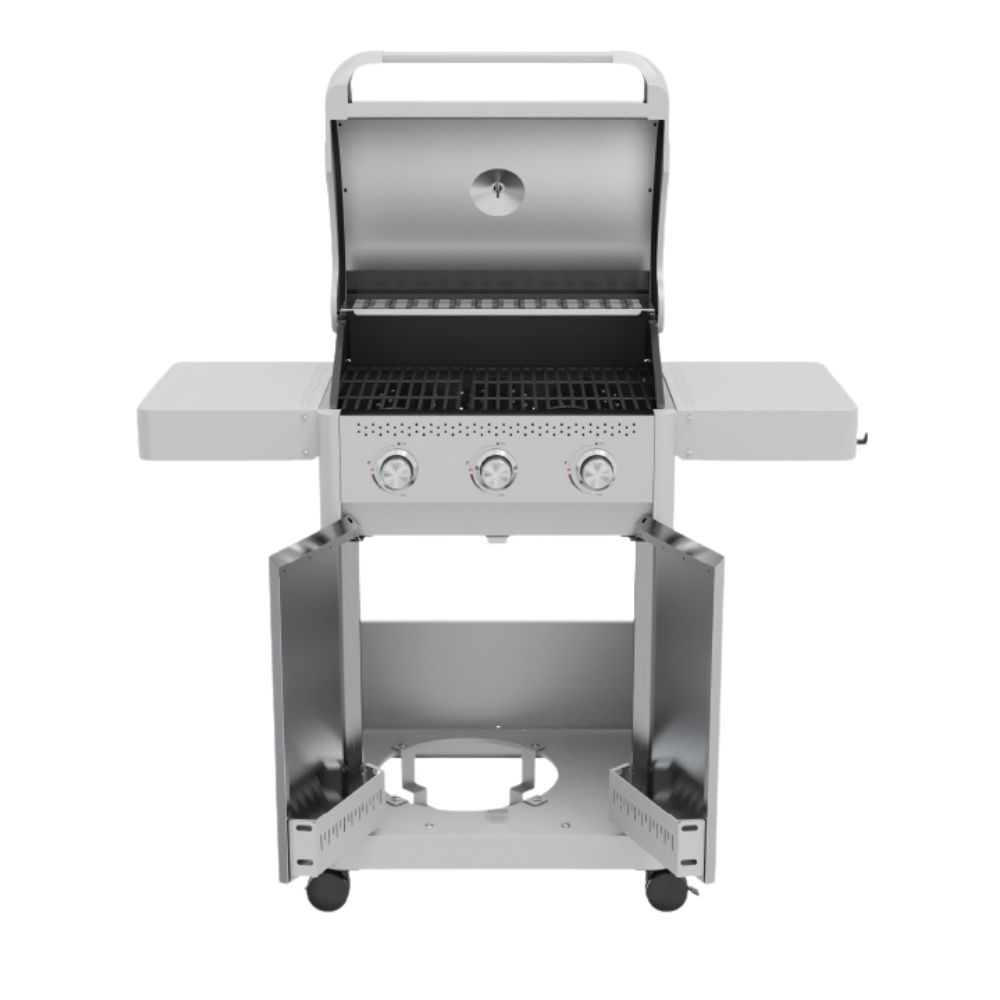bormann-elite-bbq7030-psistaria-ugraeriou-legend-3-estion-me-mantemenia-schara-luxuru-tupe-bbq7030