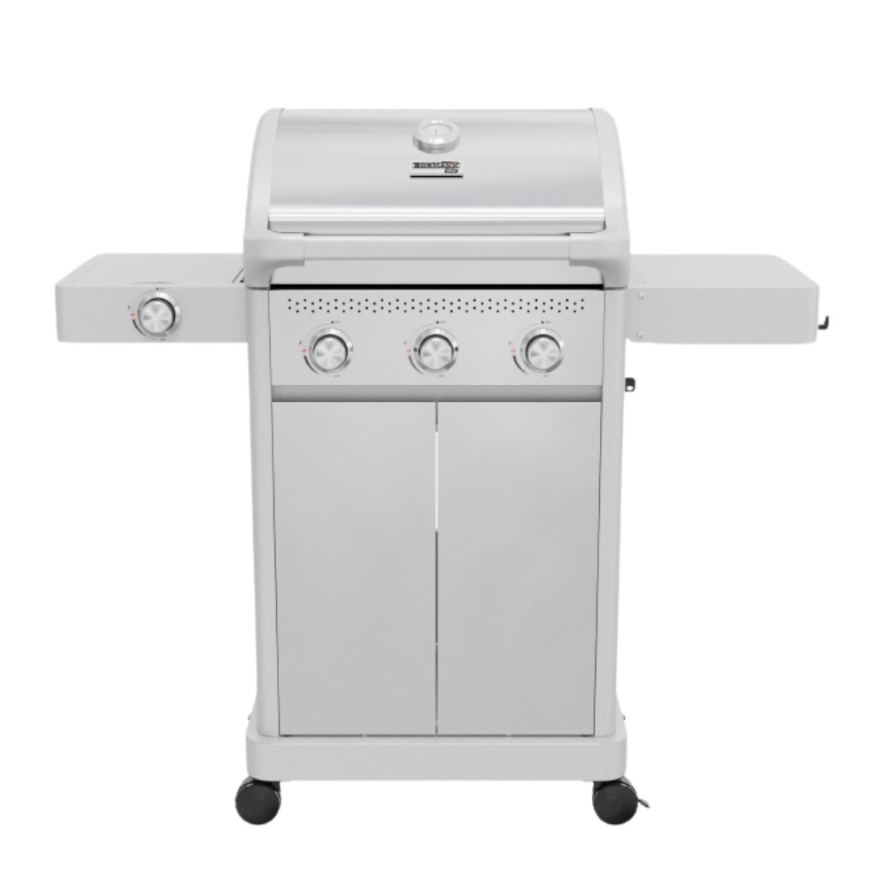 bormann-elite-bbq7031-psistaria-ugraeriou-legend