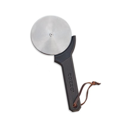 PIZZA CUTTER WITH SOFT GRIP- COZZE®