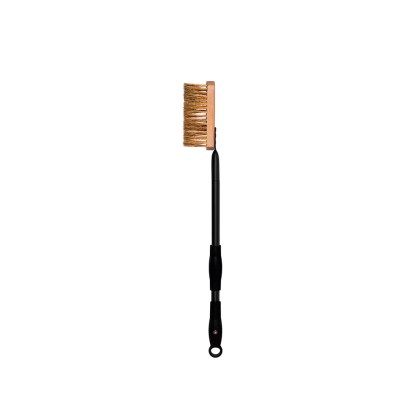AC-SPBRUSH