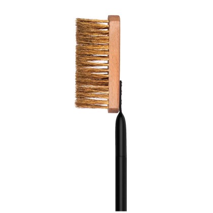 AC-SPBRUSH
