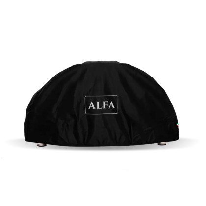 ALFA COVER 1 PIZZA MODERNO Top - Small (One)
