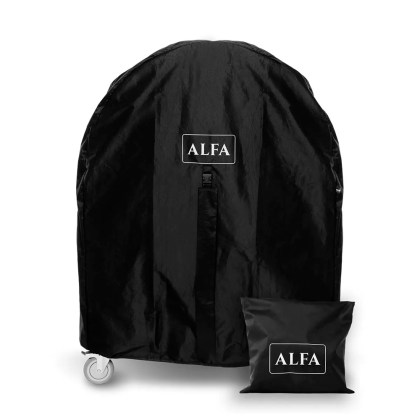 ALFA COVER 5 PIZZE + BASE - MODERNO
