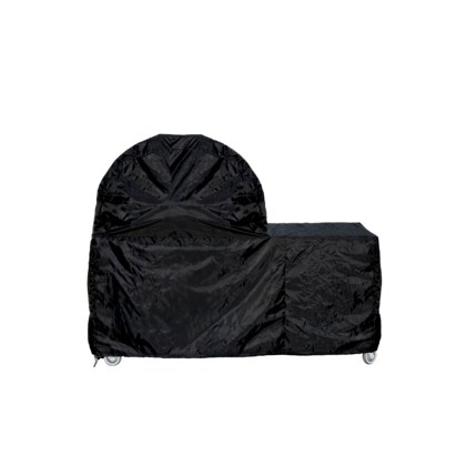 ALFA COVER TABLE 100 + OVEN FOR ALL OVENS