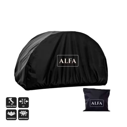 ALFA COVER 5 PIZZE - MODERNO