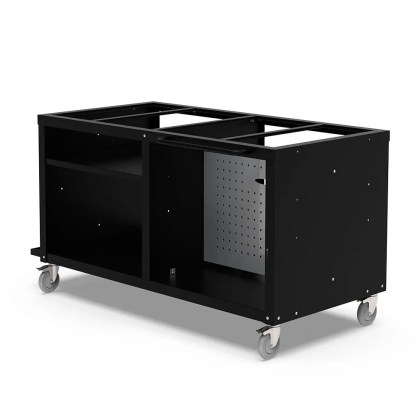 ALFA Cooking Station 160 Frame