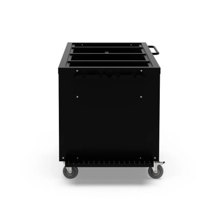 ALFA Cooking Station 160 Frame