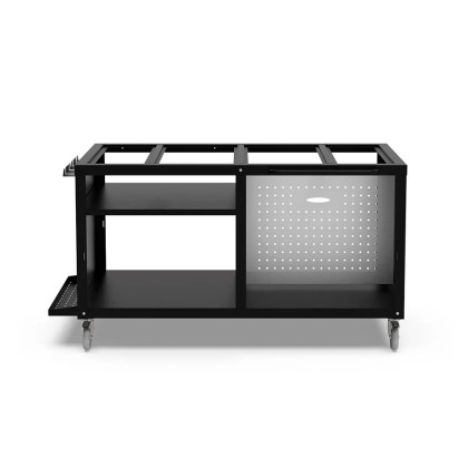 ALFA Cooking Station 160 Frame