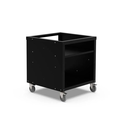 ALFA Cooking Station 80 Frame