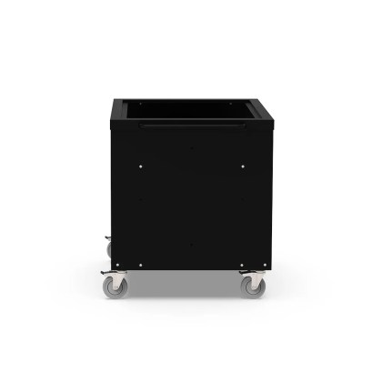 ALFA Cooking Station 80 Frame