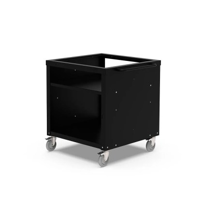 ALFA Cooking Station 80 Frame