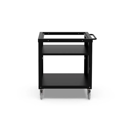 ALFA Cooking Station 80 Frame